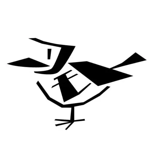 fumotori