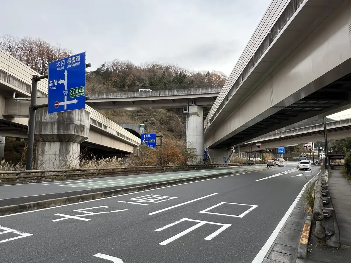 【2026年9月最新】八王子南バイパスの開通予定は？ルート図・進捗状況・料金・トンネル工事の”今”を徹底解説！
