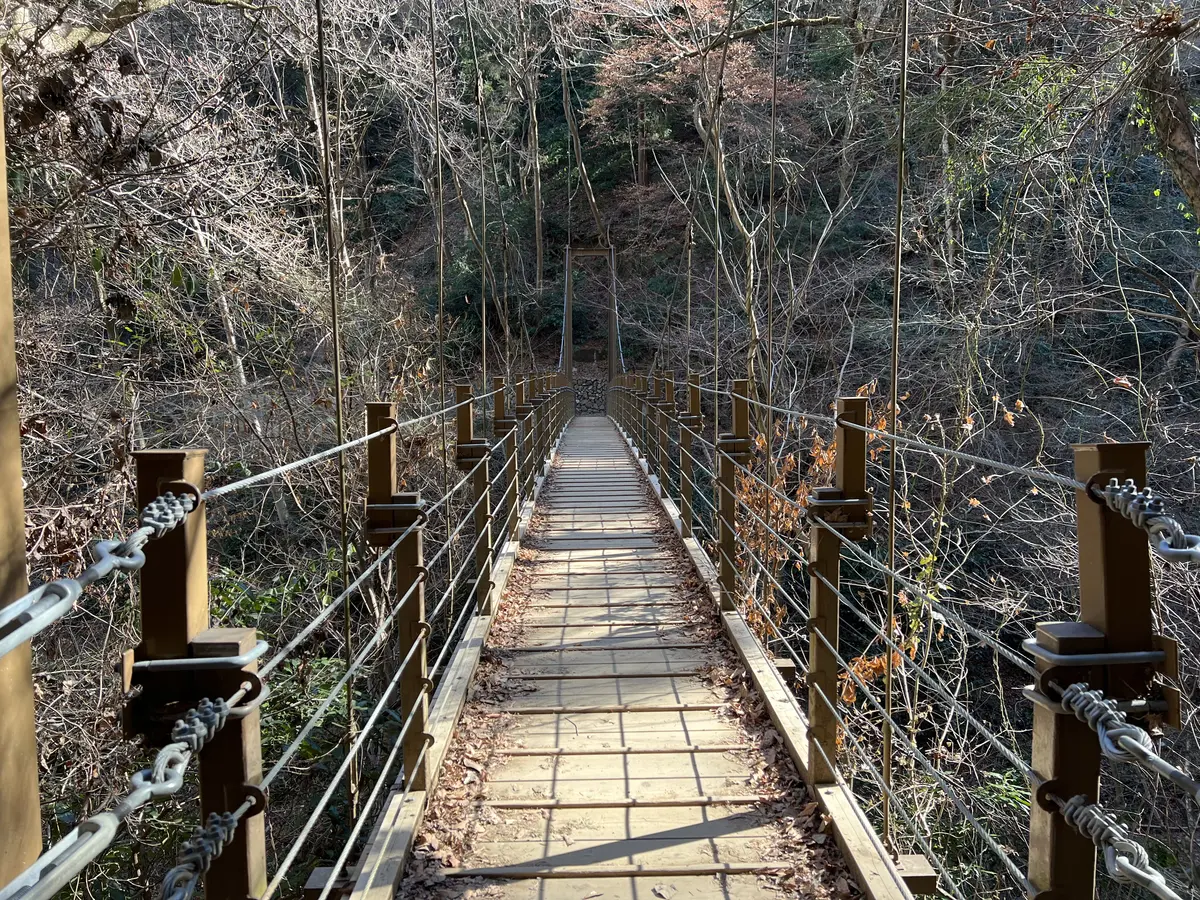 みやま橋